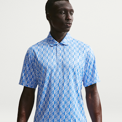 M+NK+DF+PAR+POLO+SS+ICON+OLC.png